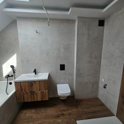 Glazurnik Bolesław 2