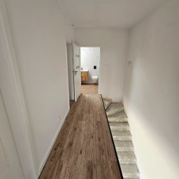 Glazurnik Bolesław 4