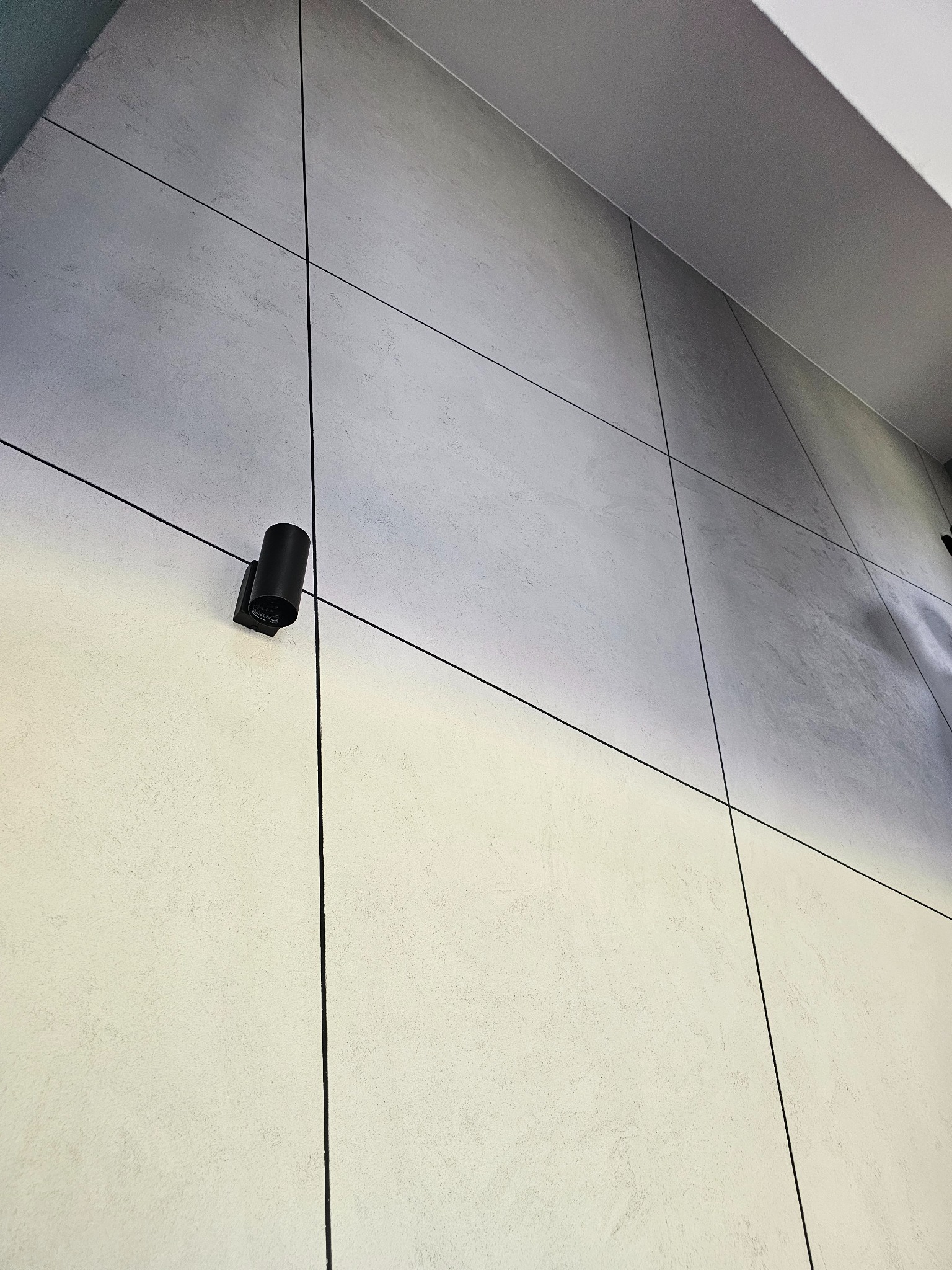 Jesteśmy firma ponad 20 lat doświadczenia na rynku polskim i zachodnim