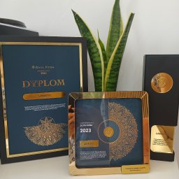 Szwalnia odzieży Myślenice 2