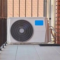 Daniel Rafalik - Naprawa Klimatyzator&oacute;w Warszawa