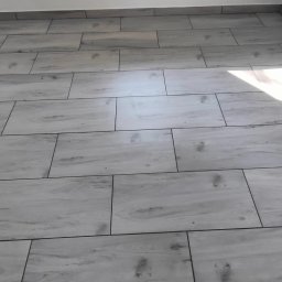 Malowanie mieszkań Przeworsk 2