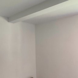 Malowanie mieszkań Przeworsk 3