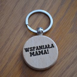 Obróbka CNC Stara Wieś 1