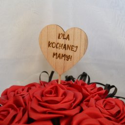 Obróbka CNC Stara Wieś 2