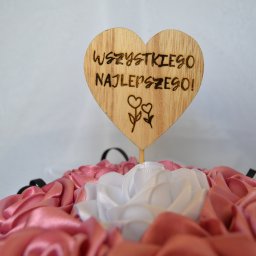 Obróbka CNC Stara Wieś 3