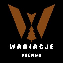 Wariacje Drewna - Obr&oacute;bka Skrawaniem Stara Wieś