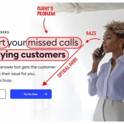 Tworzenie stron internetowych Toruń 1