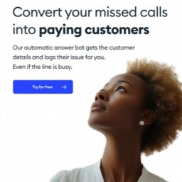 Tworzenie stron internetowych Toruń 2