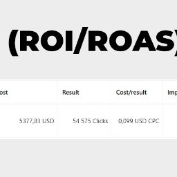 Tworzenie stron internetowych Toruń 4