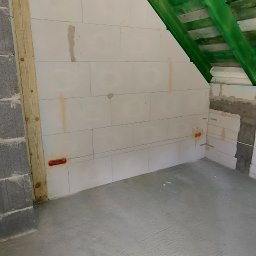 Instalacje elektryczne Chojnice 1