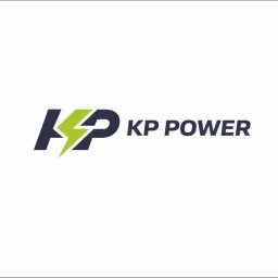KP POWER