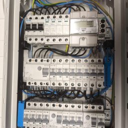 KP POWER - Elektryk Chojnice