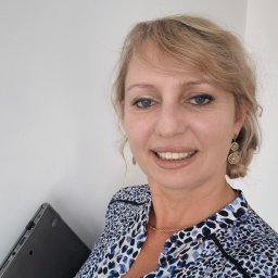 Tax-Net Sylwia Szypulska - Sprawozdania Finansowe Poznań