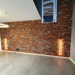 Remont łazienki Wejherowo 4