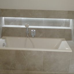 Glazurnik Wrocław 2