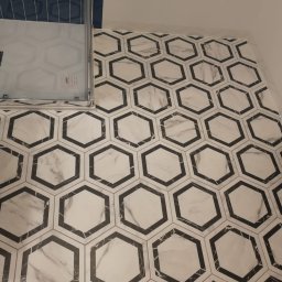 Glazurnik Wrocław 4