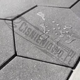 Mycie kostki brukowej Częstochowa 4