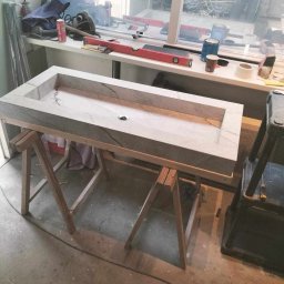 Remont łazienki Katowice 3