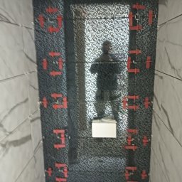 Dan.pl - Montaż Sufitów Napinanych Gryfice