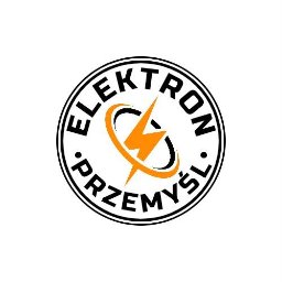 Elektron-Przemyśl - Najwyższej Klasy Przegląd Instalacji Elektrycznej Przemyśl
