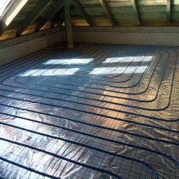 Rekuperacja Białystok 4