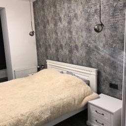 SVBUD Vasyl Stefaniuk - Ocieplanie Poddasza Warszawa