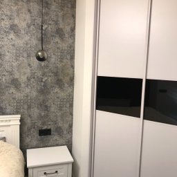 Remonty mieszkań Warszawa 2