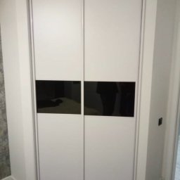 Remonty mieszkań Warszawa 3