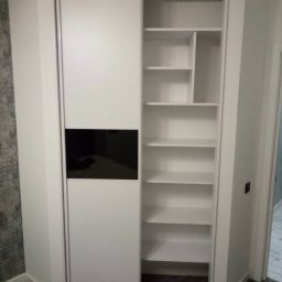 Remonty mieszkań Warszawa 4