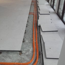 Instalacje elektryczne Przysieki 2