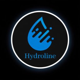 HYDROLINE SP&Oacute;ŁKA Z OGRANICZONĄ ODPOWIEDZIALNOŚCIĄ - Piece Gazowe Brąchnowo