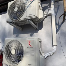 HYDROLINE SPÓŁKA Z OGRANICZONĄ ODPOWIEDZIALNOŚCIĄ - Rotenso imoto
