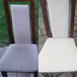 Pranie kanap Wrocław 2