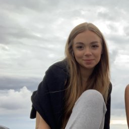 Tamara Suszyńska - Marketing w Internecie Solingen 