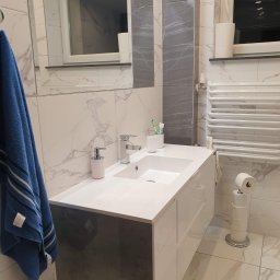 Glazurnik Siemiechów 3