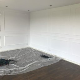 Glazurnik Siemiechów 1