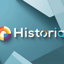 Grafik komputerowy Suchy Las 4