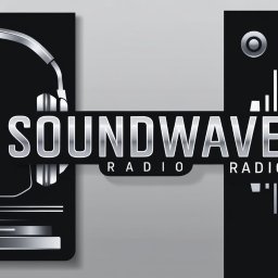 Grafik komputerowy Suchy Las 1