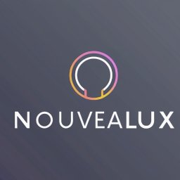 Grafik komputerowy Suchy Las 3