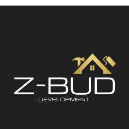 Z-BUD Development Sp zoo - Sufit Napinany w Łazience Łódź