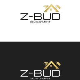 Remont łazienki Łódź 1