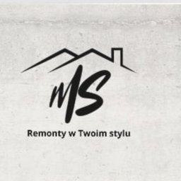Mikołaj Skałecki Remont w Twoim stylu - Najlepsze Gładzie Na Mokro Kościan