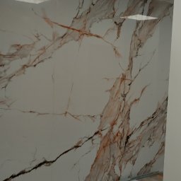 Mikołaj Skałecki Remont w Twoim stylu - Doskonała Zabudowa GK Kościan