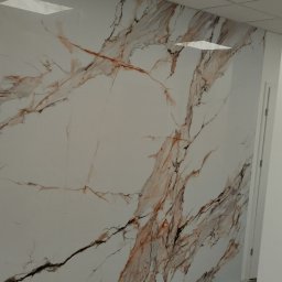 Mikołaj Skałecki Remont w Twoim stylu - Fachowe Usługi Malarskie w Kościanie