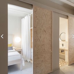 Przewóz osób Tarnów 2