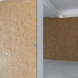 Przewóz osób Tarnów 4