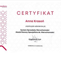 Sprzedaż mieszkania Bełchatów 2