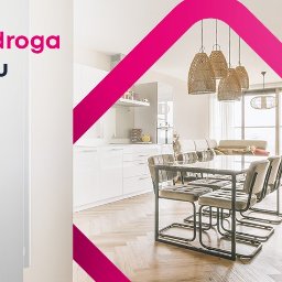 Sprzedaż mieszkania Bełchatów 1