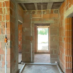 Fotowoltaika Legionowo 1